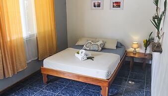 La Posada - Hostel