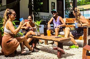 La Posada - Hostel