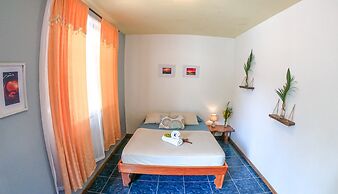 La Posada - Hostel
