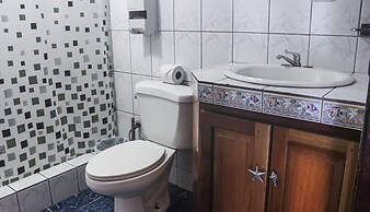 La Posada - Hostel
