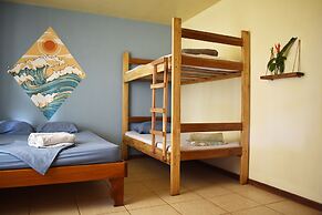 La Posada - Hostel