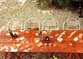 La Posada - Hostel