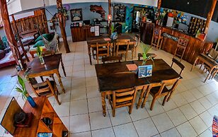 La Posada - Hostel