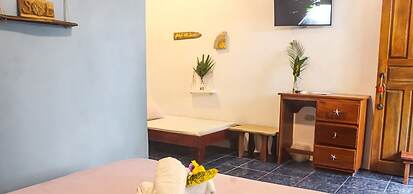 La Posada - Hostel