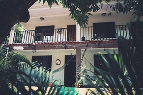 La Posada - Hostel