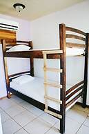 La Posada - Hostel