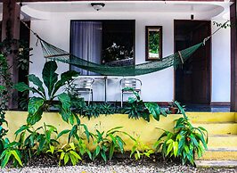 La Posada - Hostel