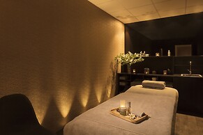ILY Hôtels & Spa la Rosière