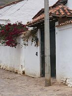 Villa Pepita Real