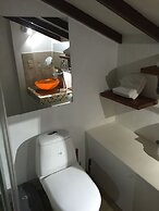 Villa Pepita Real