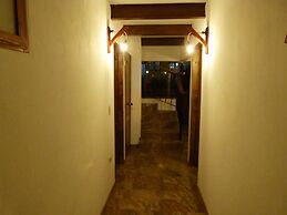 Villa Pepita Real