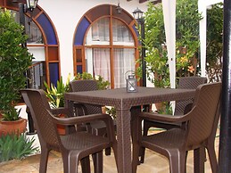 Villa Pepita Real