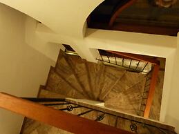 Villa Pepita Real