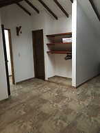 Villa Pepita Real