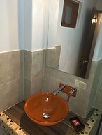 Villa Pepita Real