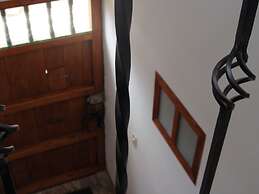 Villa Pepita Real