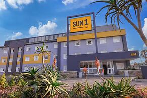 SUN1 Milnerton