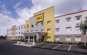 SUN1 Midrand