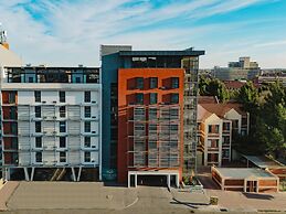 SUN1 Bloemfontein