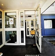 SUN1 Bloemfontein