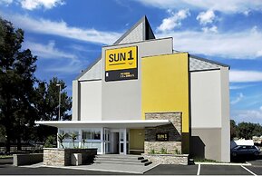 SUN1 Benoni