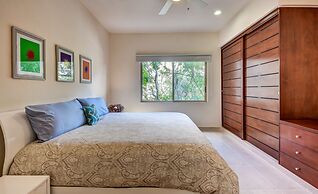 Dulce Vida 1 Bedroom apartment sleeps 3