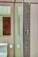 Dulce Vida 1 Bedroom apartment sleeps 3
