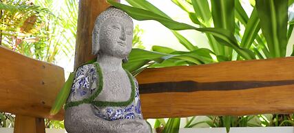 Chalet 2 BRM Penthouse private roof sleeps 4