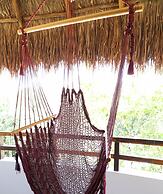 Chalet 2 BRM Penthouse private roof sleeps 4