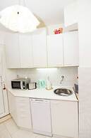 Apartment Barracuda