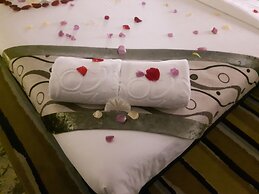 Nova Hotel Miri