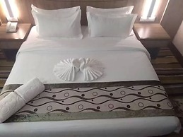 Nova Hotel Miri