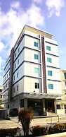 Nova Hotel Miri