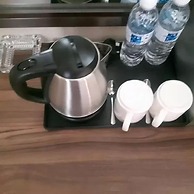 Nova Hotel Miri