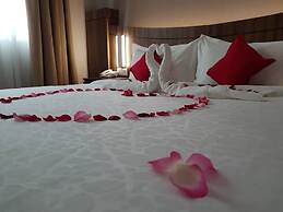Nova Hotel Miri
