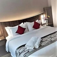 Nova Hotel Miri