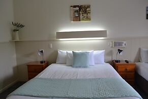 Gatton Motel