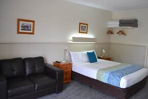 Gatton Motel