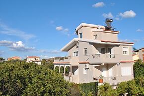 Angelina's Home
