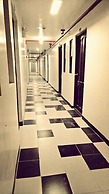 Darvy Suites