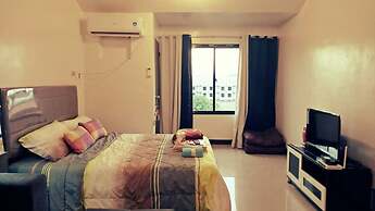 Darvy Suites