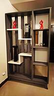 Darvy Suites
