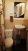 Darvy Suites
