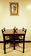 Darvy Suites