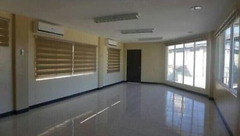 Darvy Suites