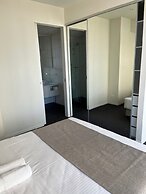 Tasha's Apartments on Warwick