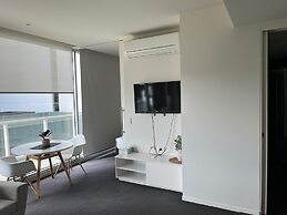 Tasha's Apartments on Warwick
