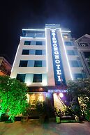 Huong Duong Hotel