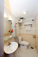 Huong Duong Hotel
