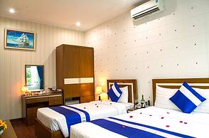 Huong Duong Hotel